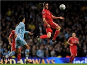 Bóng đá anh, ngoại hạng anh, lịch thi đấu euro 2012, Liverpool sắp đón thêm tiền đạo mới